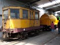 Trammoldie   040